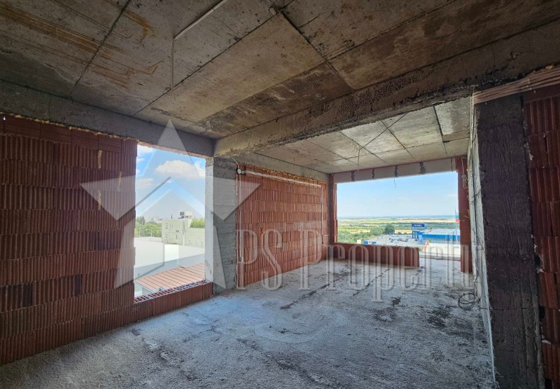 For Sale  2 bedroom Stara Zagora , Zheleznik - tsentar , 129 sq.m | 45096196 - image [2]