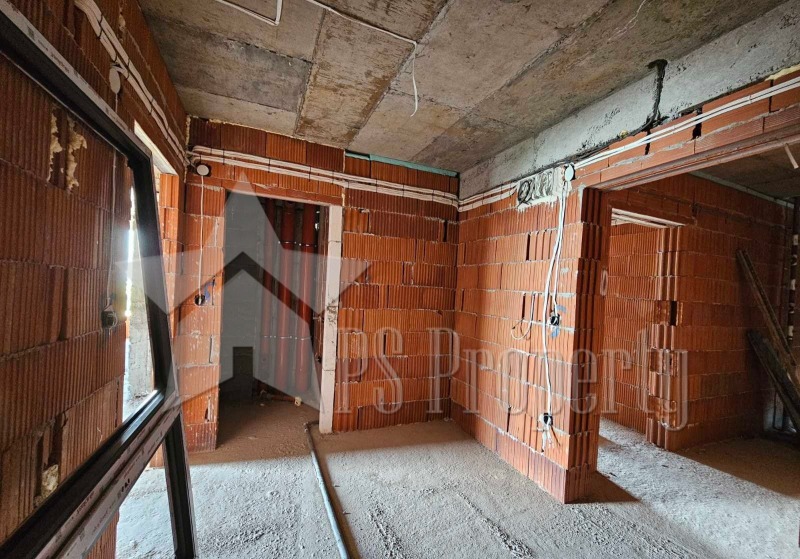 For Sale  2 bedroom Stara Zagora , Zheleznik - tsentar , 129 sq.m | 45096196 - image [8]
