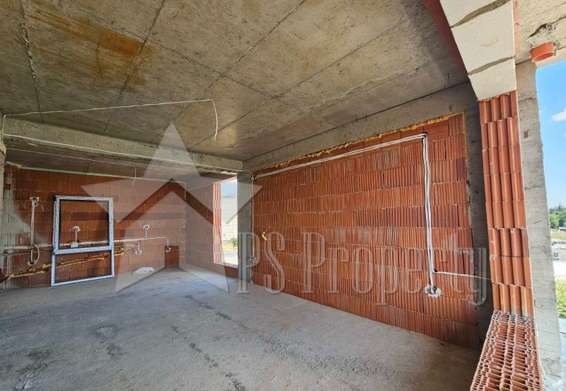 For Sale  2 bedroom Stara Zagora , Zheleznik - tsentar , 129 sq.m | 45096196 - image [4]
