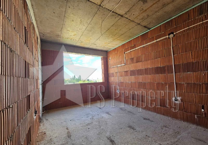 For Sale  2 bedroom Stara Zagora , Zheleznik - tsentar , 129 sq.m | 45096196 - image [6]