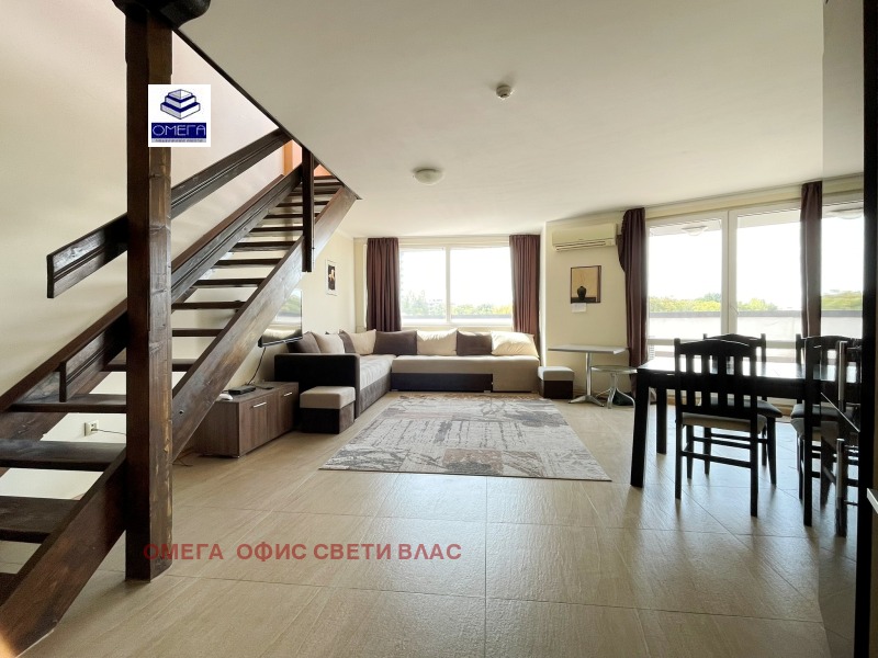 Na prodej  2 ložnice oblast Burgas , k.k. Slančev brjag , 282 m2 | 20472151 - obraz [2]