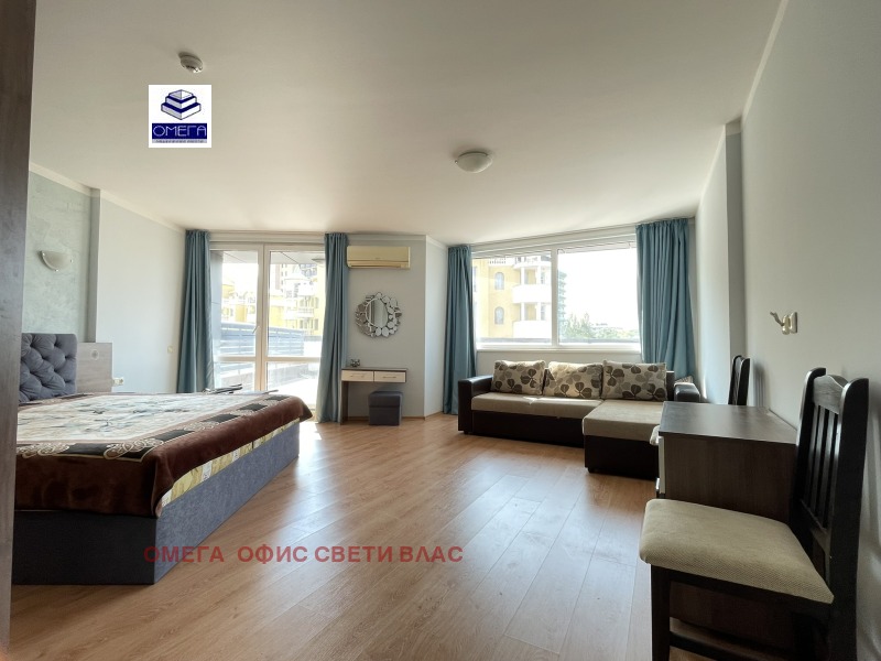 Na prodej  2 ložnice oblast Burgas , k.k. Slančev brjag , 282 m2 | 20472151 - obraz [8]