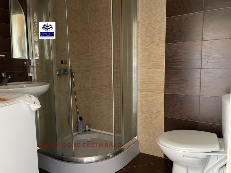 Na prodej  2 ložnice oblast Burgas , k.k. Slančev brjag , 282 m2 | 20472151 - obraz [16]