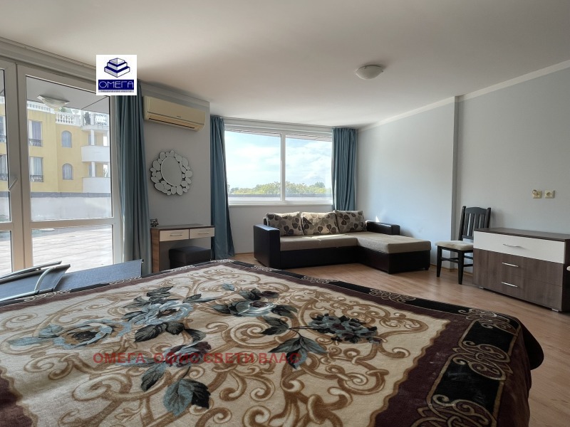 Na prodej  2 ložnice oblast Burgas , k.k. Slančev brjag , 282 m2 | 20472151 - obraz [10]