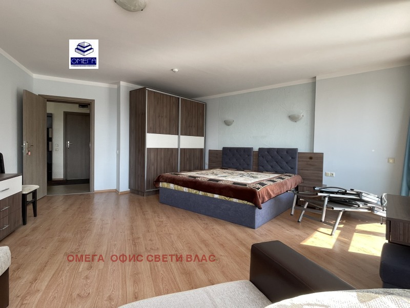 Na prodej  2 ložnice oblast Burgas , k.k. Slančev brjag , 282 m2 | 20472151 - obraz [11]