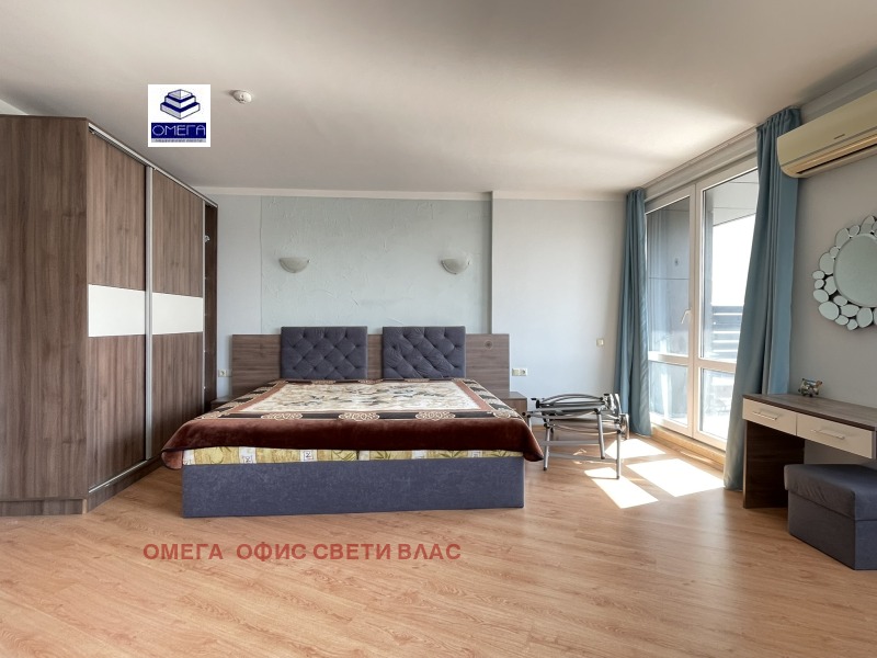 Na prodej  2 ložnice oblast Burgas , k.k. Slančev brjag , 282 m2 | 20472151 - obraz [9]