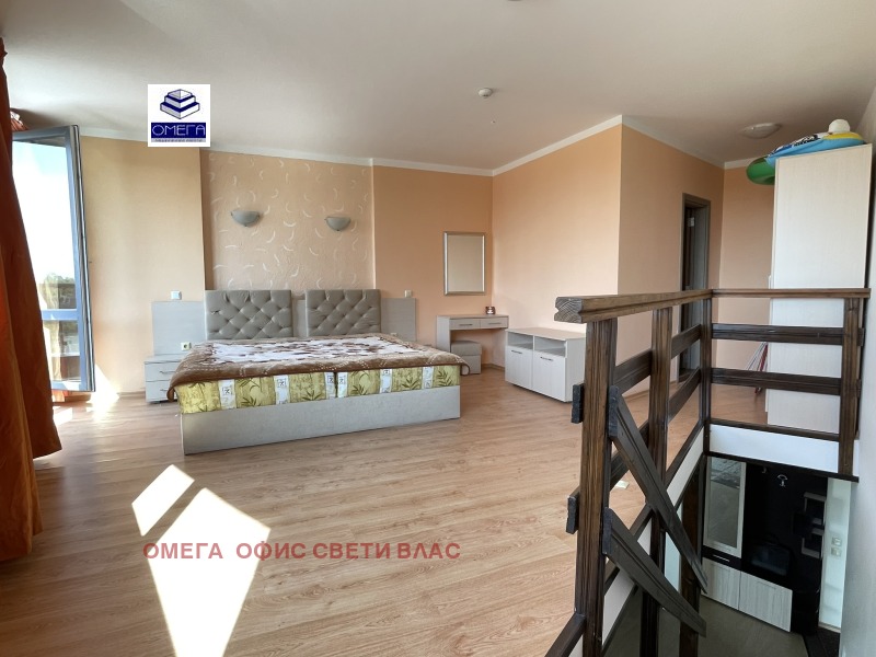 Na prodej  2 ložnice oblast Burgas , k.k. Slančev brjag , 282 m2 | 20472151 - obraz [13]