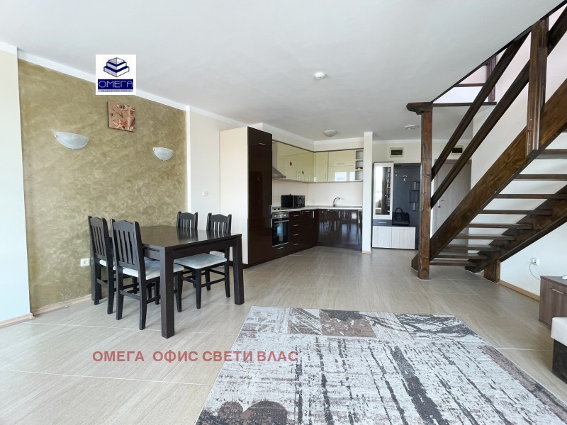 Na prodej  2 ložnice oblast Burgas , k.k. Slančev brjag , 282 m2 | 20472151 - obraz [3]