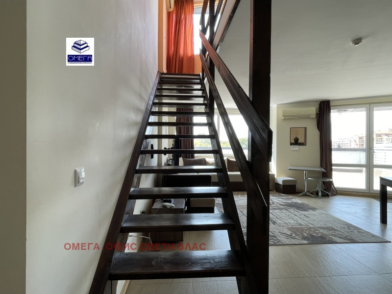 Na prodej  2 ložnice oblast Burgas , k.k. Slančev brjag , 282 m2 | 20472151 - obraz [12]