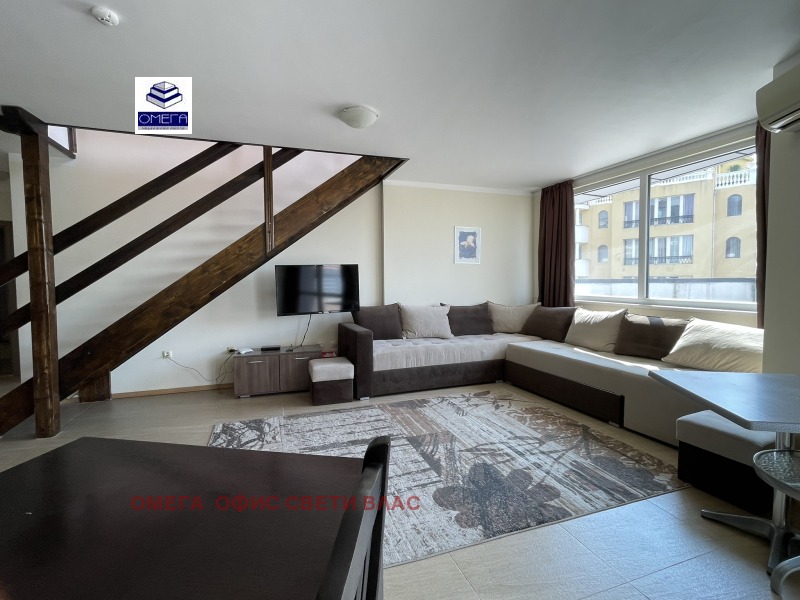 Na prodej  2 ložnice oblast Burgas , k.k. Slančev brjag , 282 m2 | 20472151 - obraz [4]