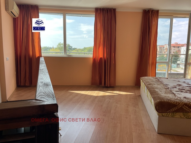 Na prodej  2 ložnice oblast Burgas , k.k. Slančev brjag , 282 m2 | 20472151 - obraz [15]
