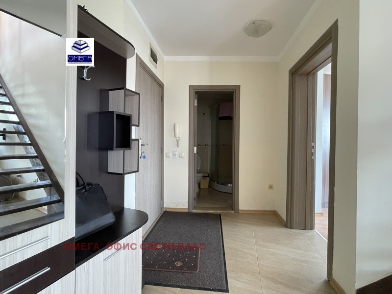 Na prodej  2 ložnice oblast Burgas , k.k. Slančev brjag , 282 m2 | 20472151 - obraz [6]