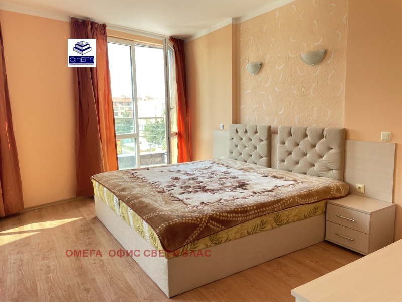 Na prodej  2 ložnice oblast Burgas , k.k. Slančev brjag , 282 m2 | 20472151 - obraz [14]