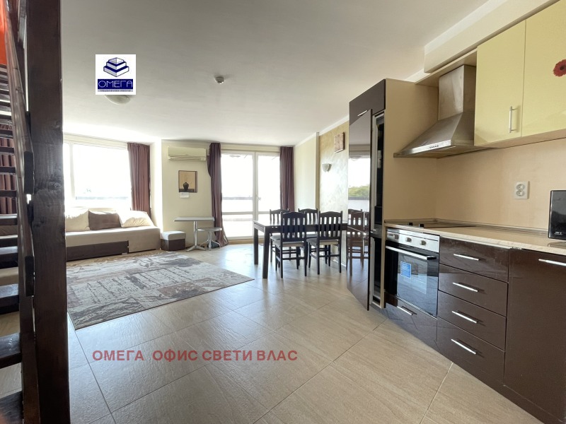 Na prodej  2 ložnice oblast Burgas , k.k. Slančev brjag , 282 m2 | 20472151