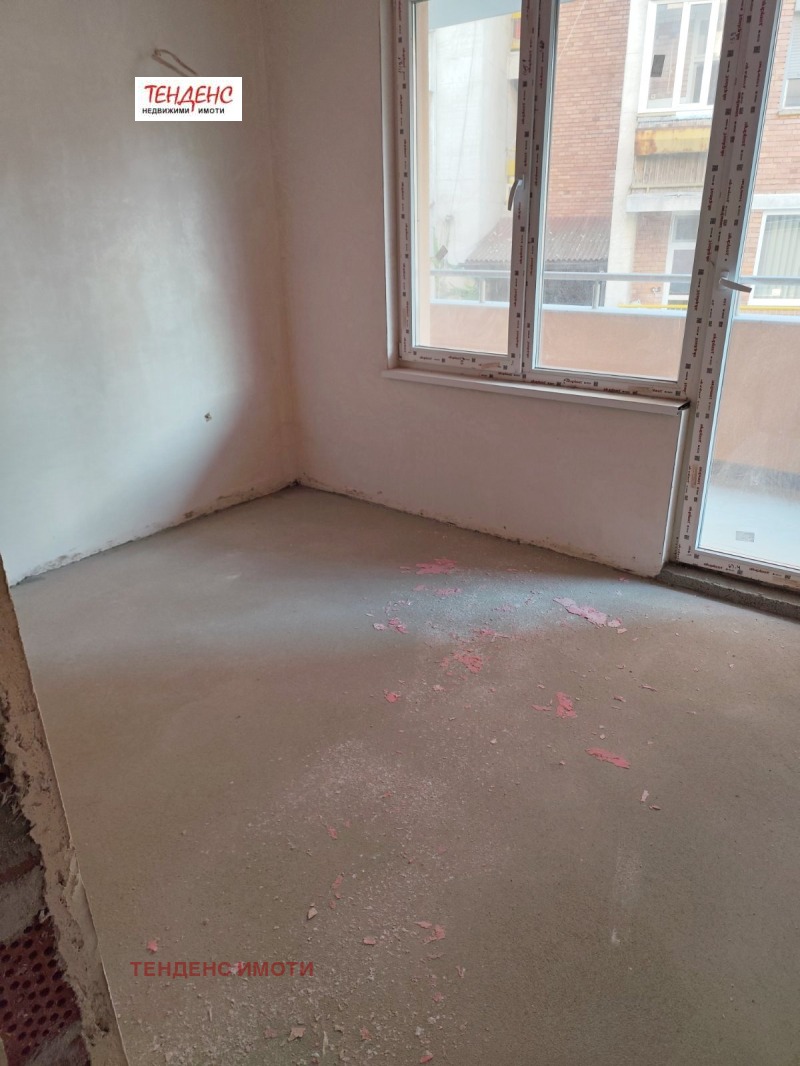 Продава 3-СТАЕН, гр. Кърджали, Център, снимка 4 - Апартаменти - 52128263