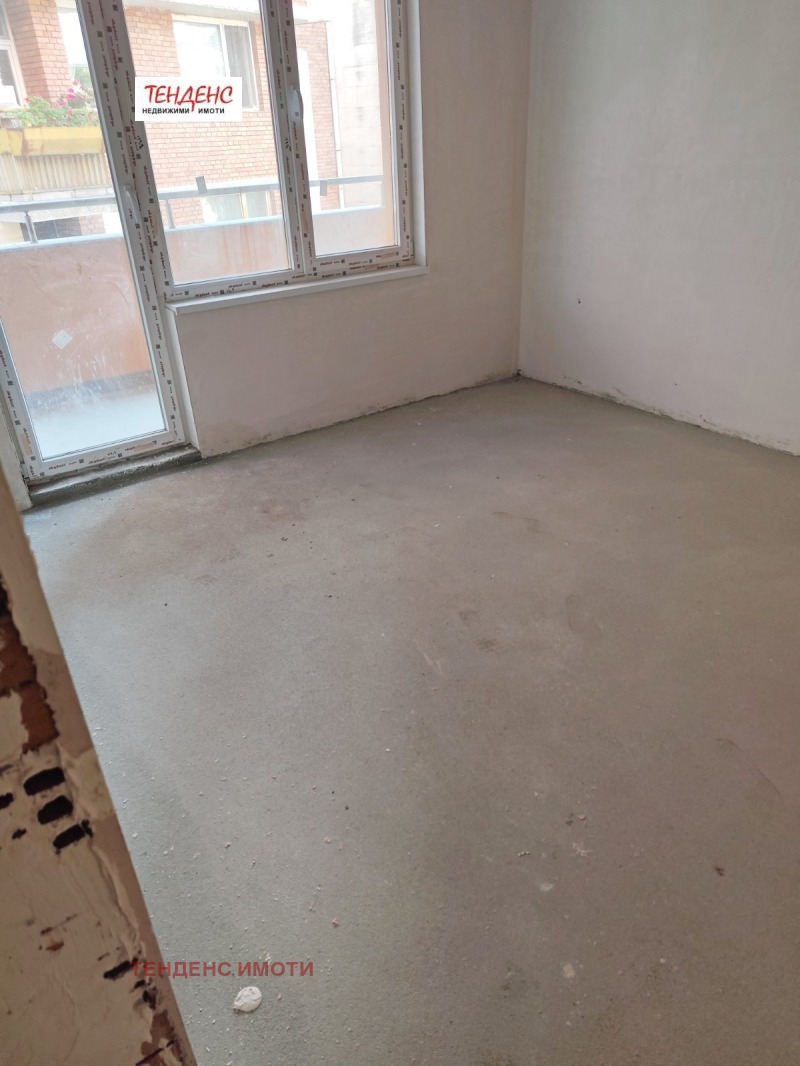 Продава 3-СТАЕН, гр. Кърджали, Център, снимка 3 - Апартаменти - 52128263