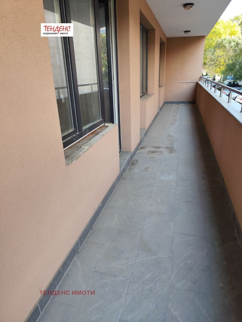 Продава 3-СТАЕН, гр. Кърджали, Център, снимка 6 - Апартаменти - 52128263