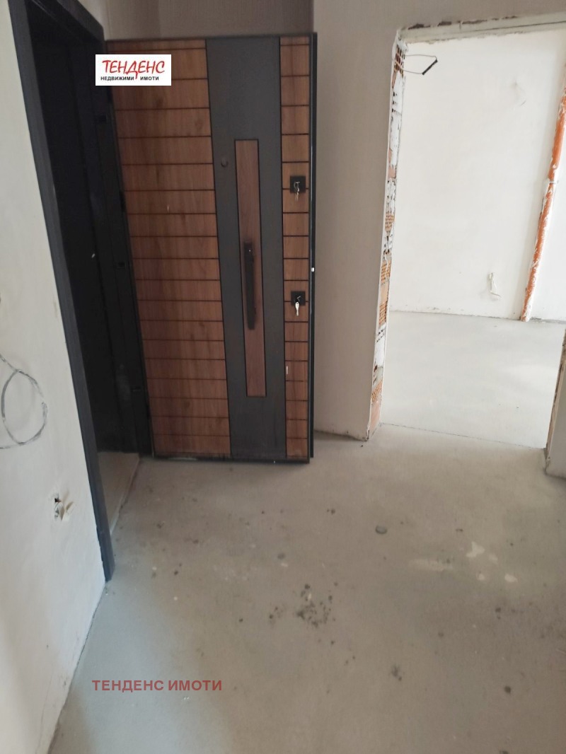 Продава 3-СТАЕН, гр. Кърджали, Център, снимка 5 - Апартаменти - 52128263