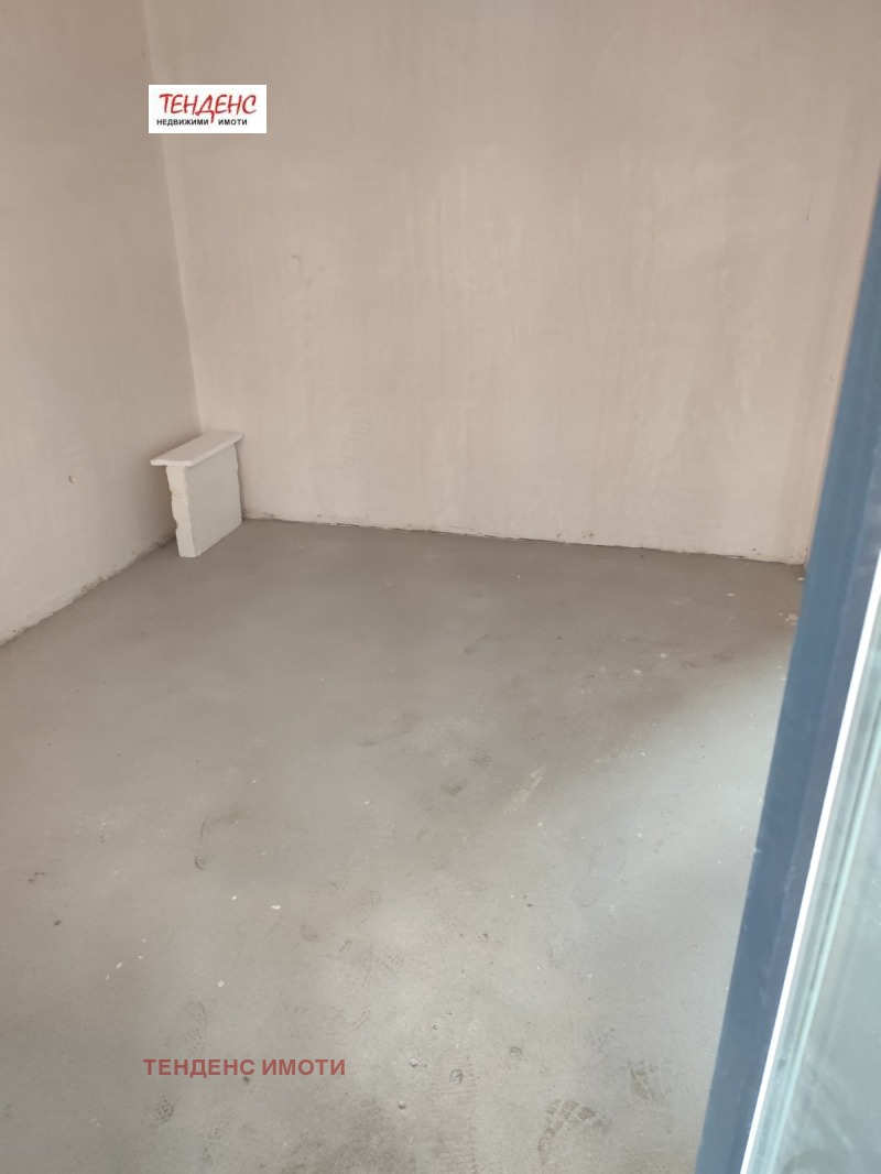 Продава 3-СТАЕН, гр. Кърджали, Център, снимка 2 - Апартаменти - 52128263