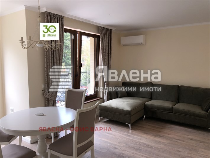 Продава 3-СТАЕН, гр. Варна, Център, снимка 7 - Апартаменти - 52959096
