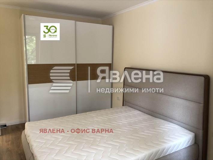Продава 3-СТАЕН, гр. Варна, Център, снимка 8 - Апартаменти - 52959096