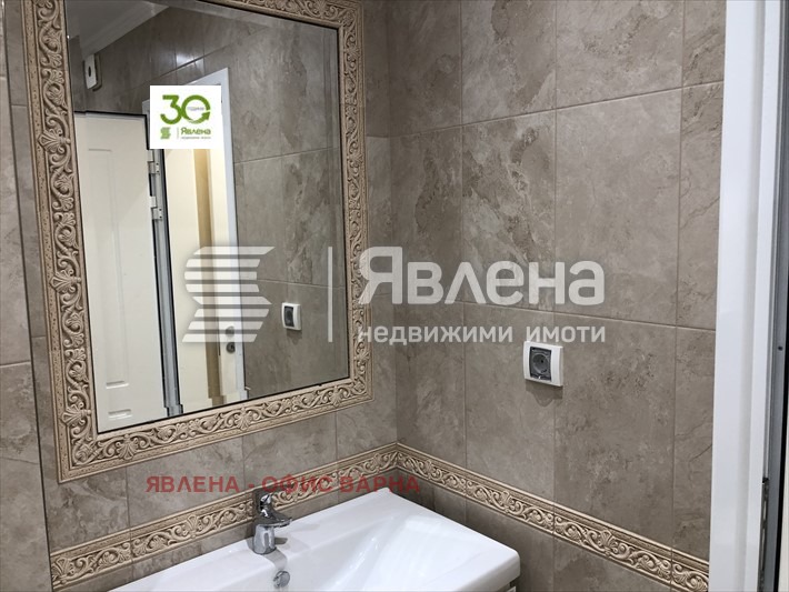 Продава 3-СТАЕН, гр. Варна, Център, снимка 11 - Апартаменти - 52959096