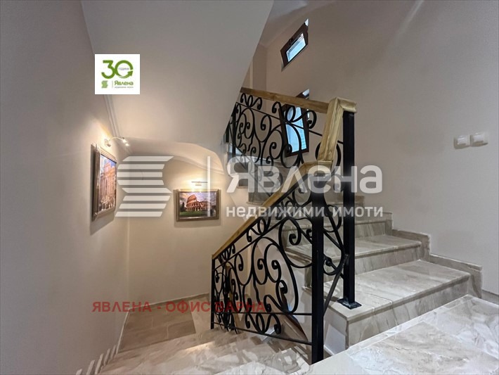 Продава 3-СТАЕН, гр. Варна, Център, снимка 5 - Апартаменти - 52959096