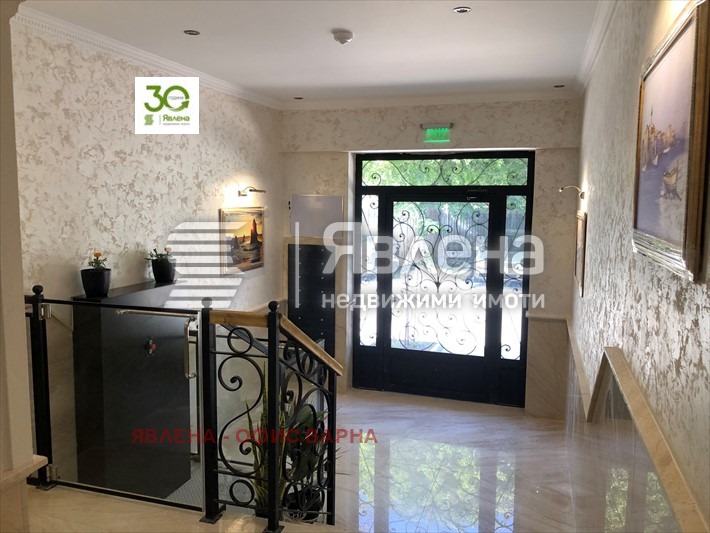 Продава 3-СТАЕН, гр. Варна, Център, снимка 4 - Апартаменти - 52959096