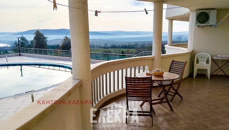 Продава 3-СТАЕН, гр. Бяла, област Варна, снимка 5 - Апартаменти - 53151374