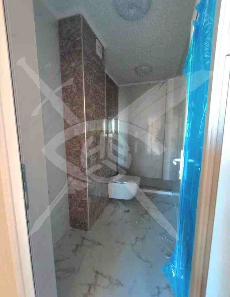 Продава 3-СТАЕН, гр. Поморие, област Бургас, снимка 4 - Апартаменти - 53887156