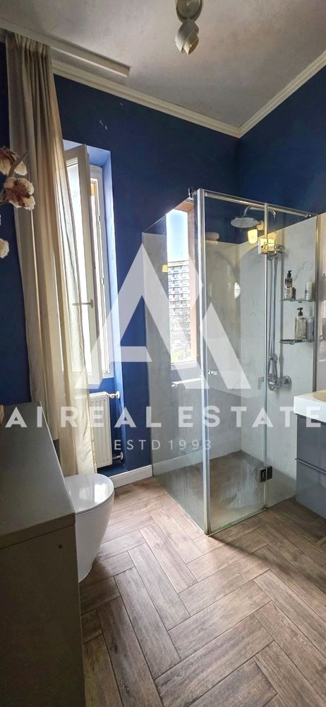 Продава 3-СТАЕН, гр. София, Център, снимка 13 - Апартаменти - 54291814