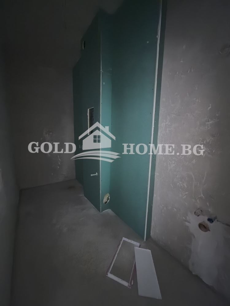 Продава 3-СТАЕН, гр. Пловдив, Кършияка, снимка 4 - Апартаменти - 55727913