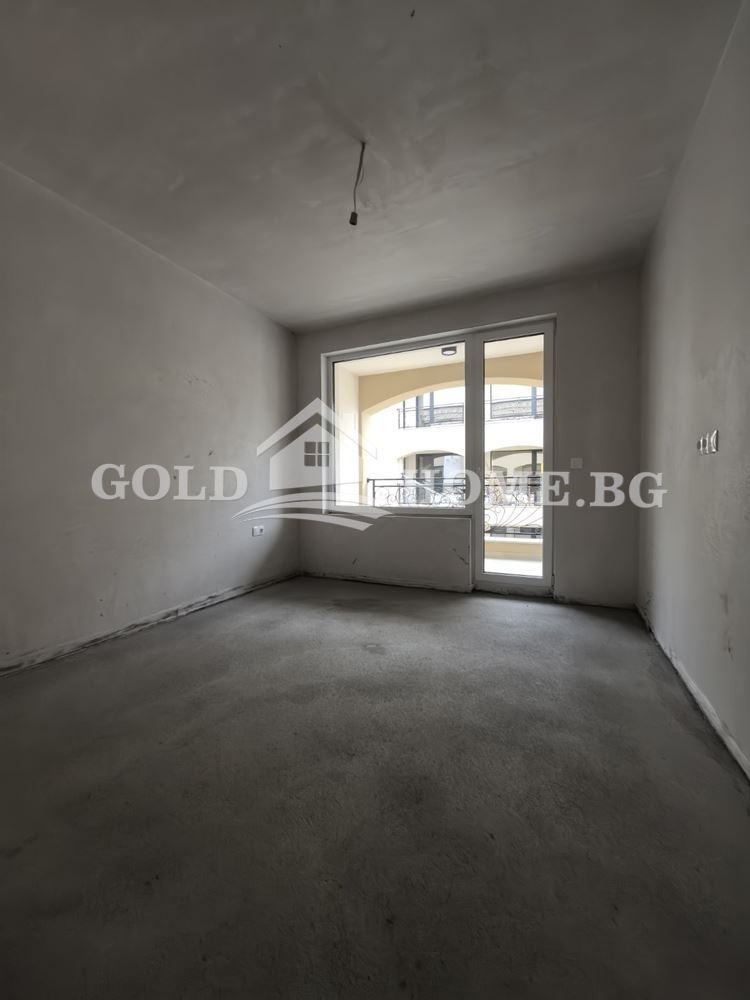 Продава 3-СТАЕН, гр. Пловдив, Кършияка, снимка 3 - Апартаменти - 55727913