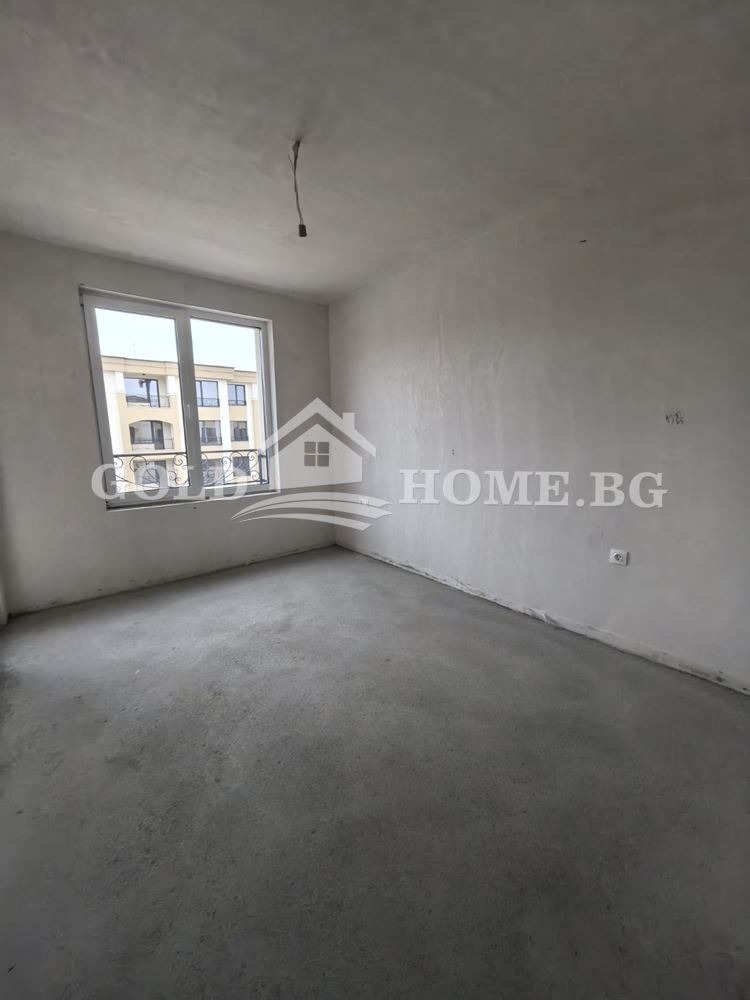 Продава 3-СТАЕН, гр. Пловдив, Кършияка, снимка 6 - Апартаменти - 55727913
