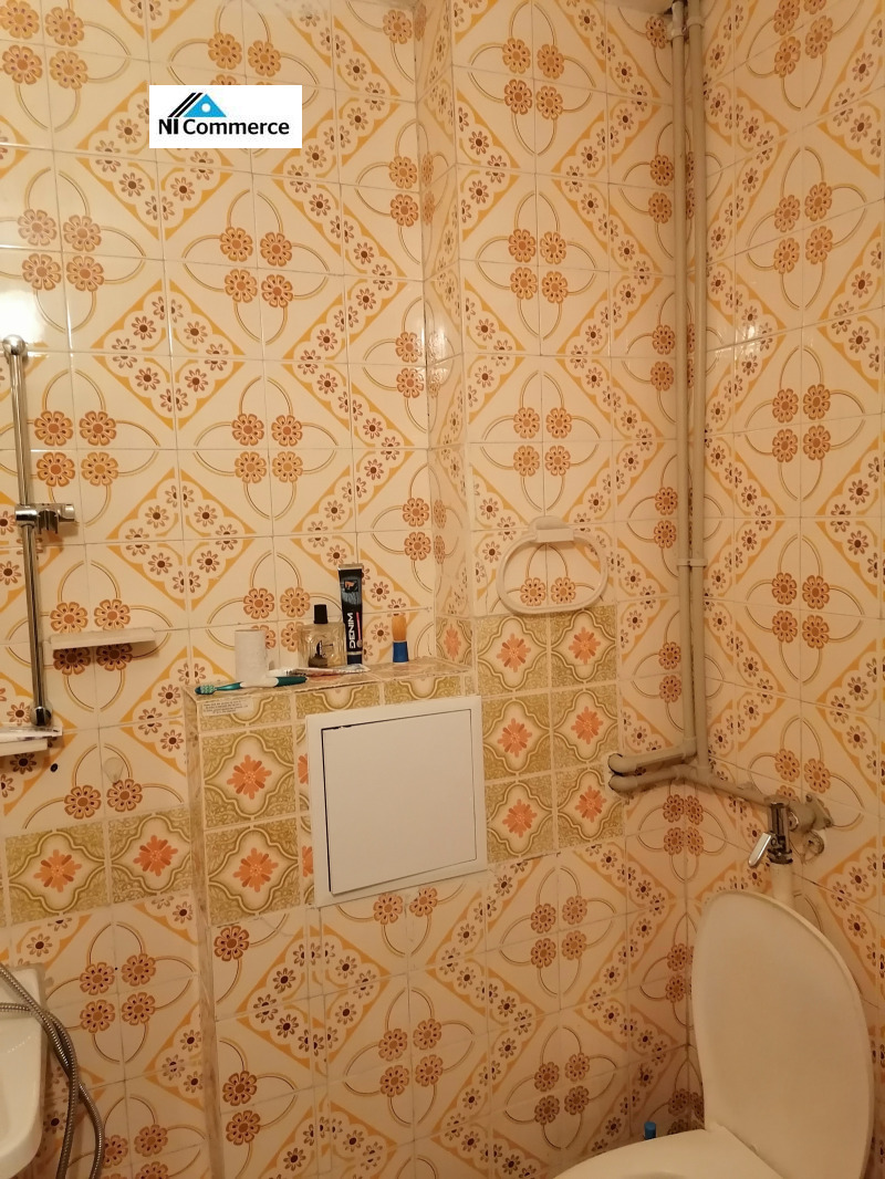 En venta  3 dormitorios Sofia , Lyulin 1 , 115 metros cuadrados | 60729532 - imagen [14]
