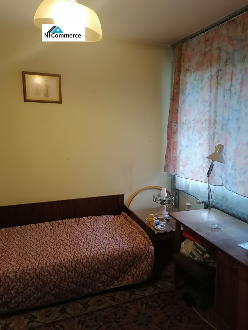 En venta  3 dormitorios Sofia , Lyulin 1 , 115 metros cuadrados | 60729532 - imagen [9]