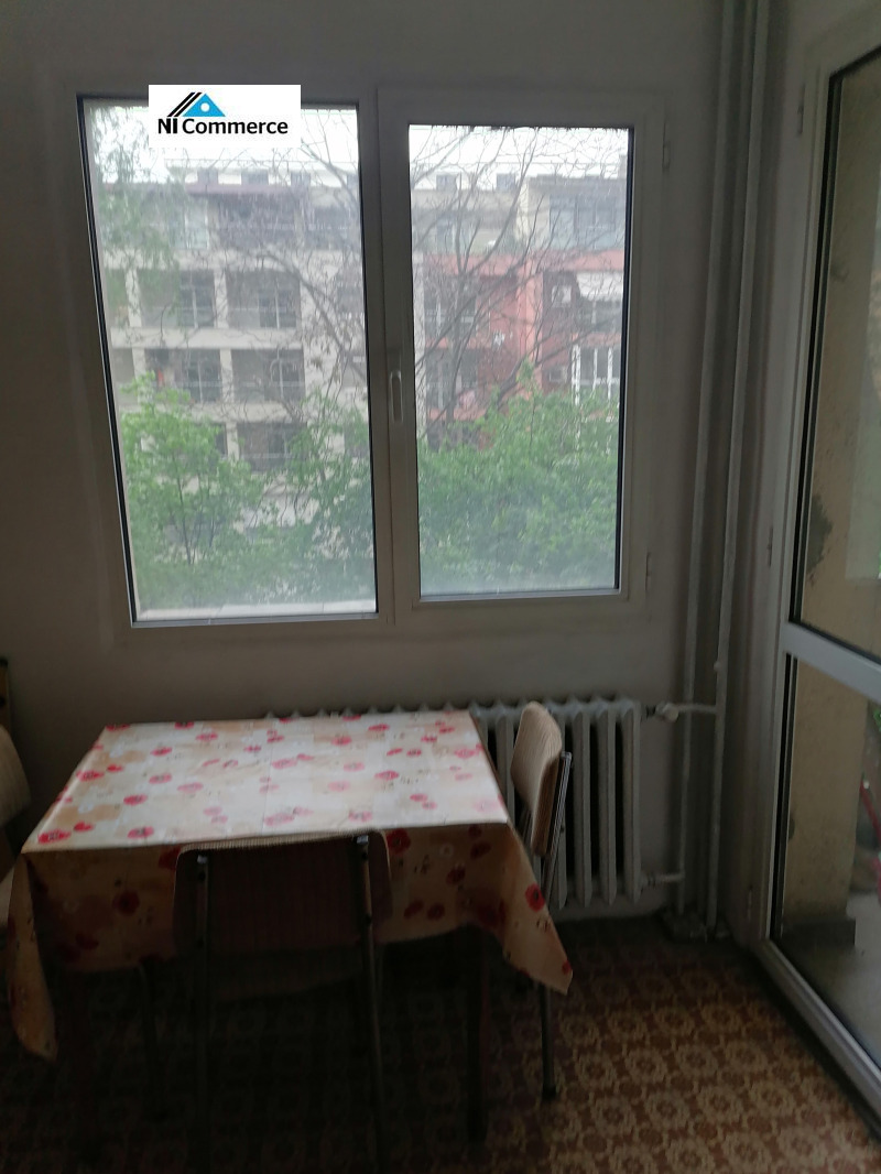 En venta  3 dormitorios Sofia , Lyulin 1 , 115 metros cuadrados | 60729532 - imagen [12]