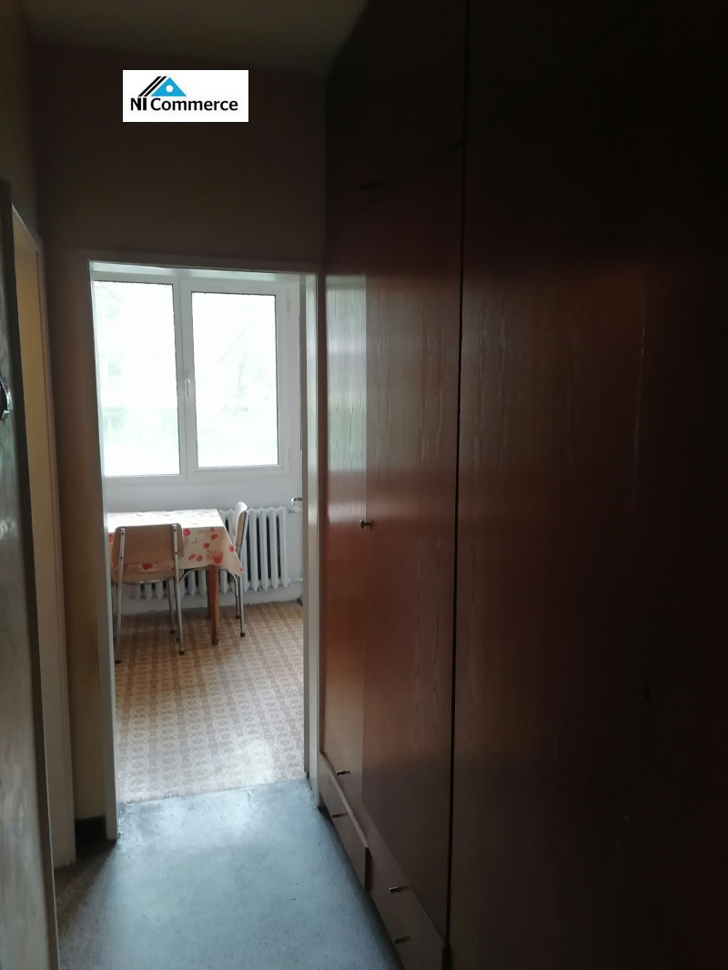 En venta  3 dormitorios Sofia , Lyulin 1 , 115 metros cuadrados | 60729532 - imagen [6]