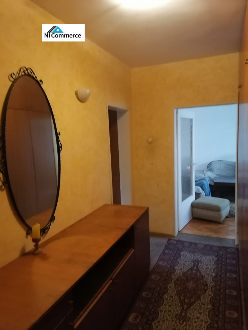 En venta  3 dormitorios Sofia , Lyulin 1 , 115 metros cuadrados | 60729532 - imagen [15]