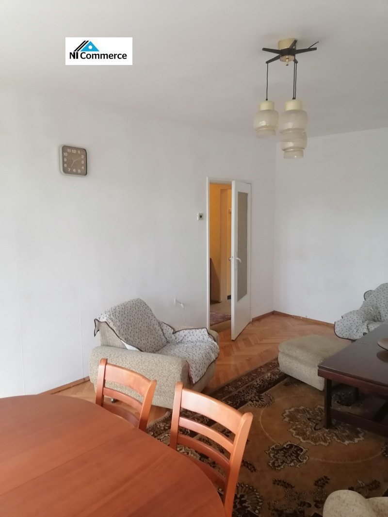 En venta  3 dormitorios Sofia , Lyulin 1 , 115 metros cuadrados | 60729532 - imagen [5]