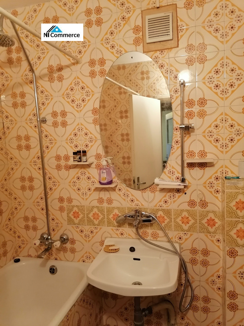 En venta  3 dormitorios Sofia , Lyulin 1 , 115 metros cuadrados | 60729532 - imagen [13]
