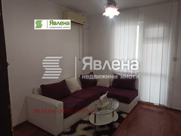 Na prodej  3+ ložnice Burgas , Vazraždane , 105 m2 | 14588018