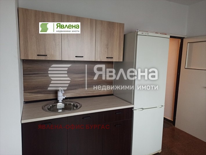 Na prodej  3+ ložnice Burgas , Vazraždane , 105 m2 | 14588018 - obraz [3]