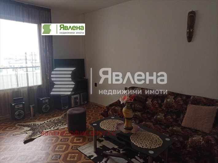 Na prodej  3+ ložnice Burgas , Vazraždane , 105 m2 | 14588018 - obraz [8]