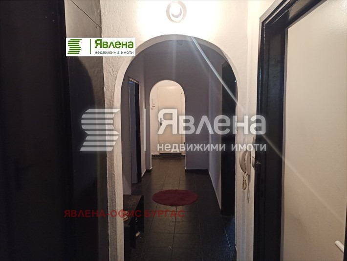 Na prodej  3+ ložnice Burgas , Vazraždane , 105 m2 | 14588018 - obraz [6]