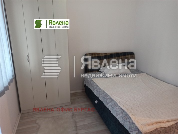 Na prodej  3+ ložnice Burgas , Vazraždane , 105 m2 | 14588018 - obraz [12]