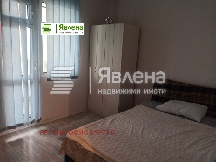 Na prodej  3+ ložnice Burgas , Vazraždane , 105 m2 | 14588018 - obraz [11]