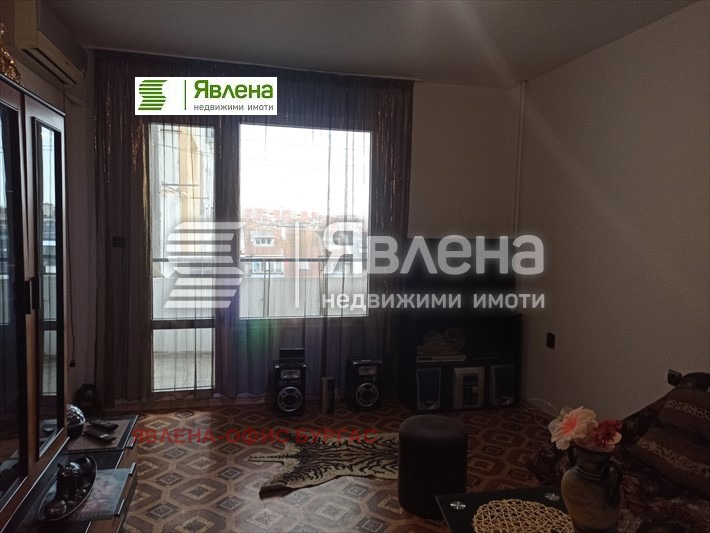 Na prodej  3+ ložnice Burgas , Vazraždane , 105 m2 | 14588018 - obraz [10]