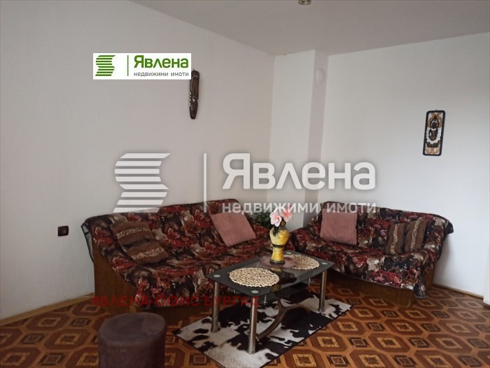 Na prodej  3+ ložnice Burgas , Vazraždane , 105 m2 | 14588018 - obraz [9]