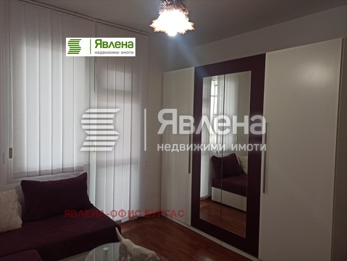 Na prodej  3+ ložnice Burgas , Vazraždane , 105 m2 | 14588018 - obraz [7]